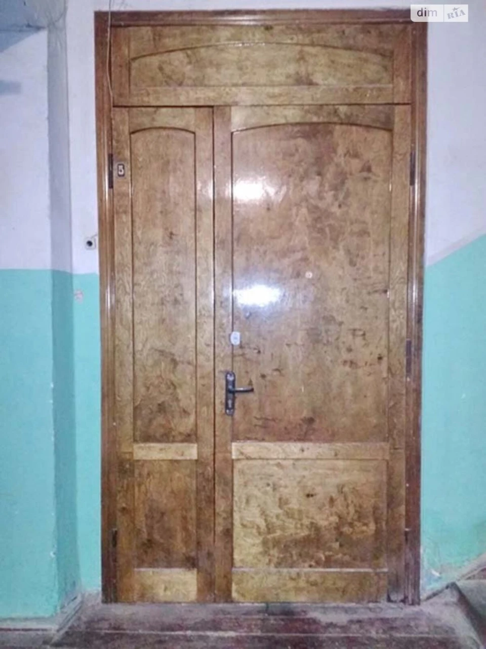 Продажа квартир Приморский.