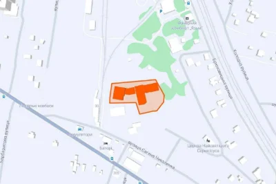 Без комісії.  Продаж квартири по вул Брюховицька у ЖК Кленов