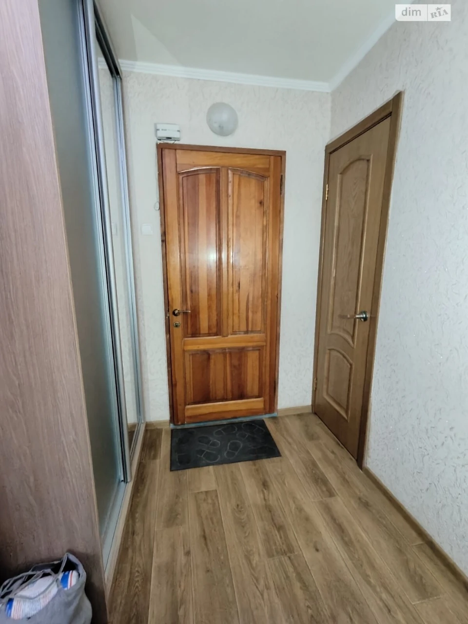 Продажа квартиры.