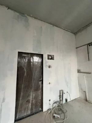 Продаж 1-кімнатної компактної квартири вул. Героїв Крут