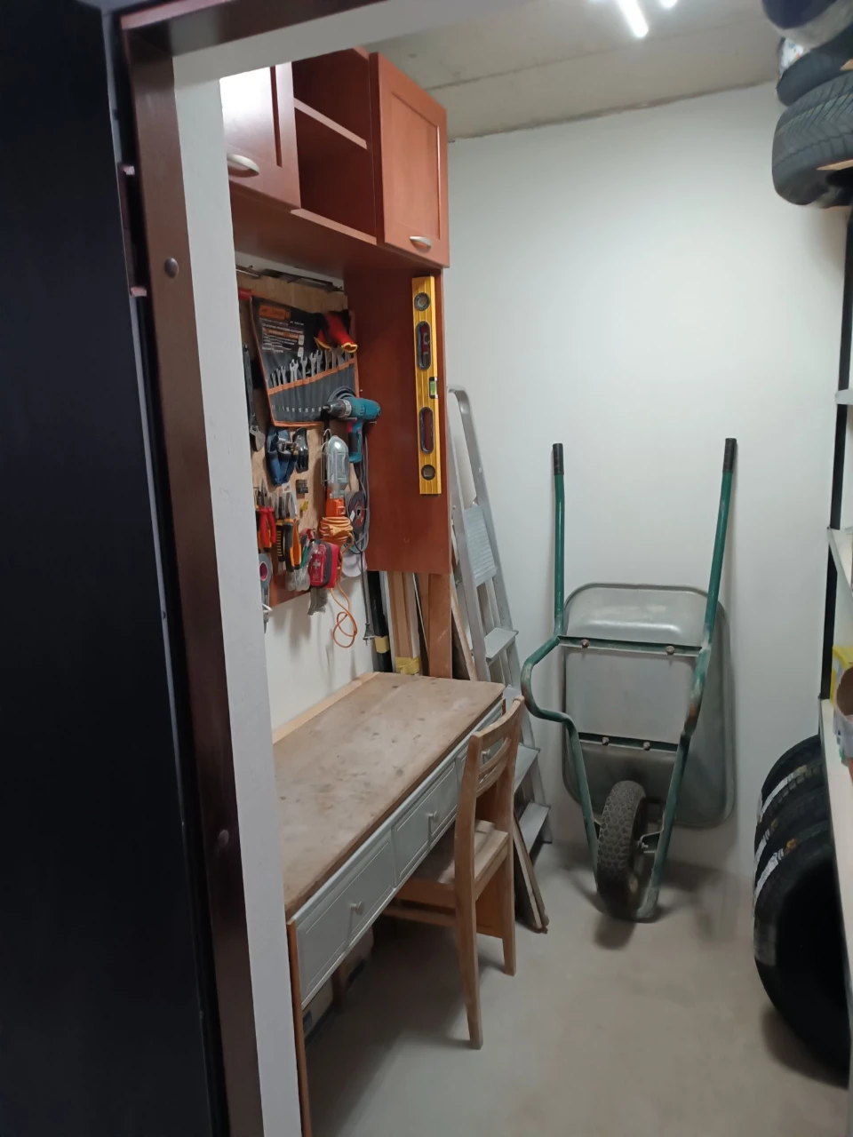 Продаж 2 кімн. кв. по вул. Рудненській