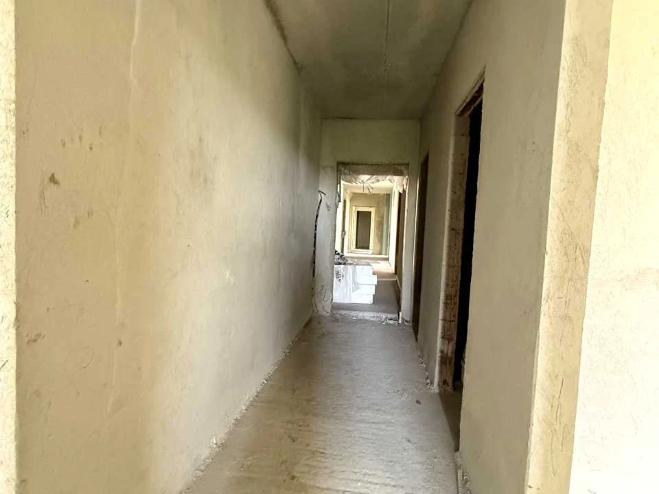 Квартира. Львів, Вулецька вул.