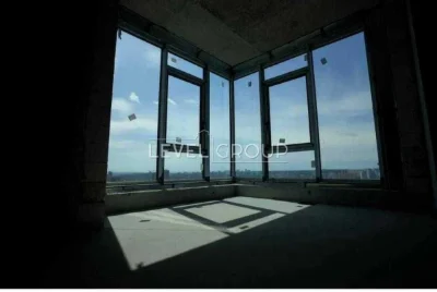 Продаж 3-кімнатної квартири ЖК A136 Highlight Tower, вул. Ан