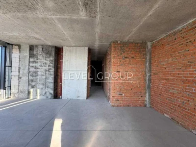 Продаж 3-кімнатної квартири ЖК A136 Highlight Tower, вул. Ан
