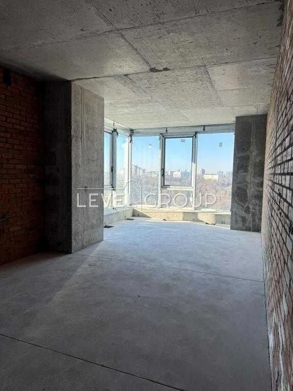 Продаж 3-кімнатної квартири ЖК A136 Highlight Tower, вул. Ан
