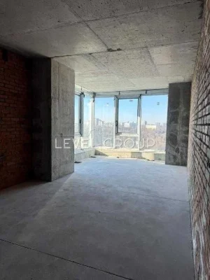 Продаж 3-кімнатної квартири ЖК A136 Highlight Tower, вул. Ан
