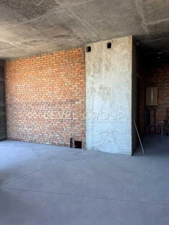 Продаж 3-кімнатної квартири ЖК A136 Highlight Tower, вул. Ан