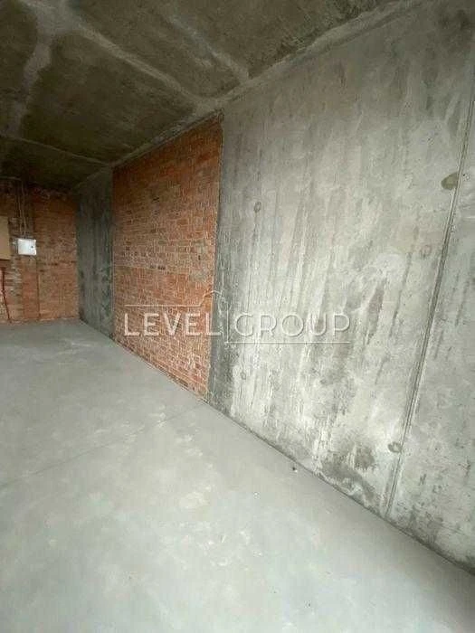 Продаж 3-кімнатної квартири ЖК A136 Highlight Tower, вул. Ан