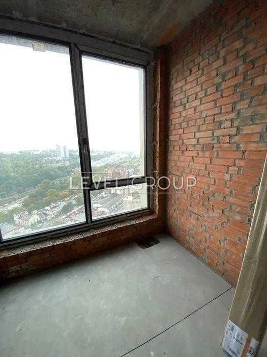 Продаж 3-кімнатної квартири ЖК A136 Highlight Tower, вул. Ан