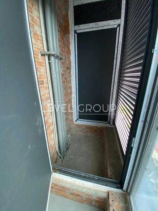 Продаж 3-кімнатної квартири ЖК A136 Highlight Tower, вул. Ан