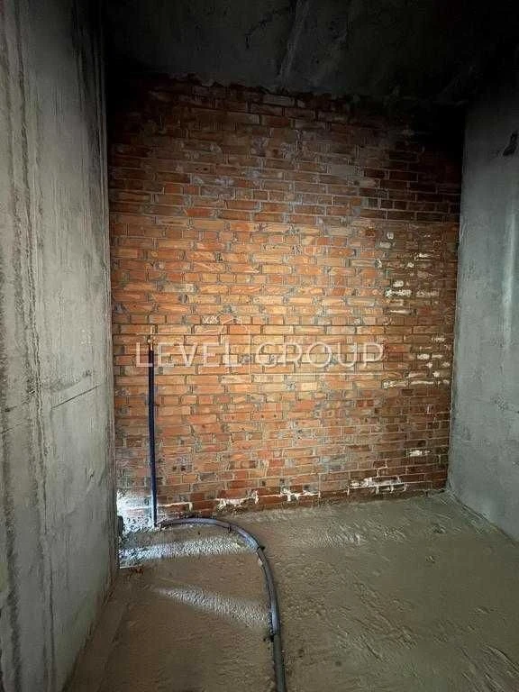Продаж 3-кімнатної квартири ЖК A136 Highlight Tower, вул. Ан