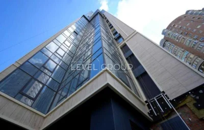 Продаж 3-кімнатної квартири ЖК A136 Highlight Tower, вул. Ан