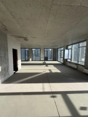 Продаж 3к квартири в престижному ЖК Новопечерські Липки, Вер