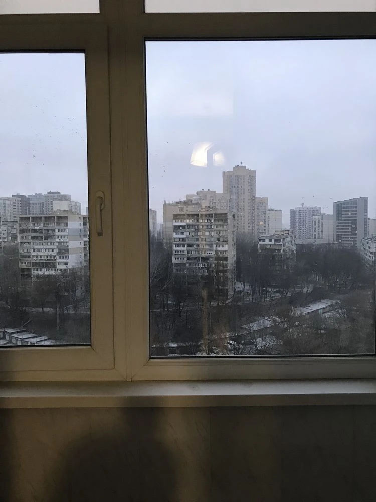 Без Комиссии. ул Мокра 16 (площадь131кв. м) Квартира 3-ком.