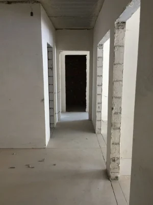 Продаж 2к квартири, ЖК Ліпінка