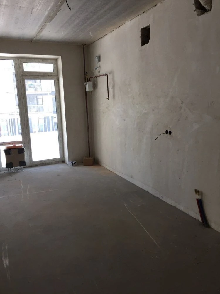 Продаж 2к квартири, ЖК Ліпінка