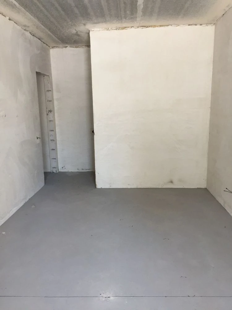 Продаж 2к квартири, ЖК Ліпінка