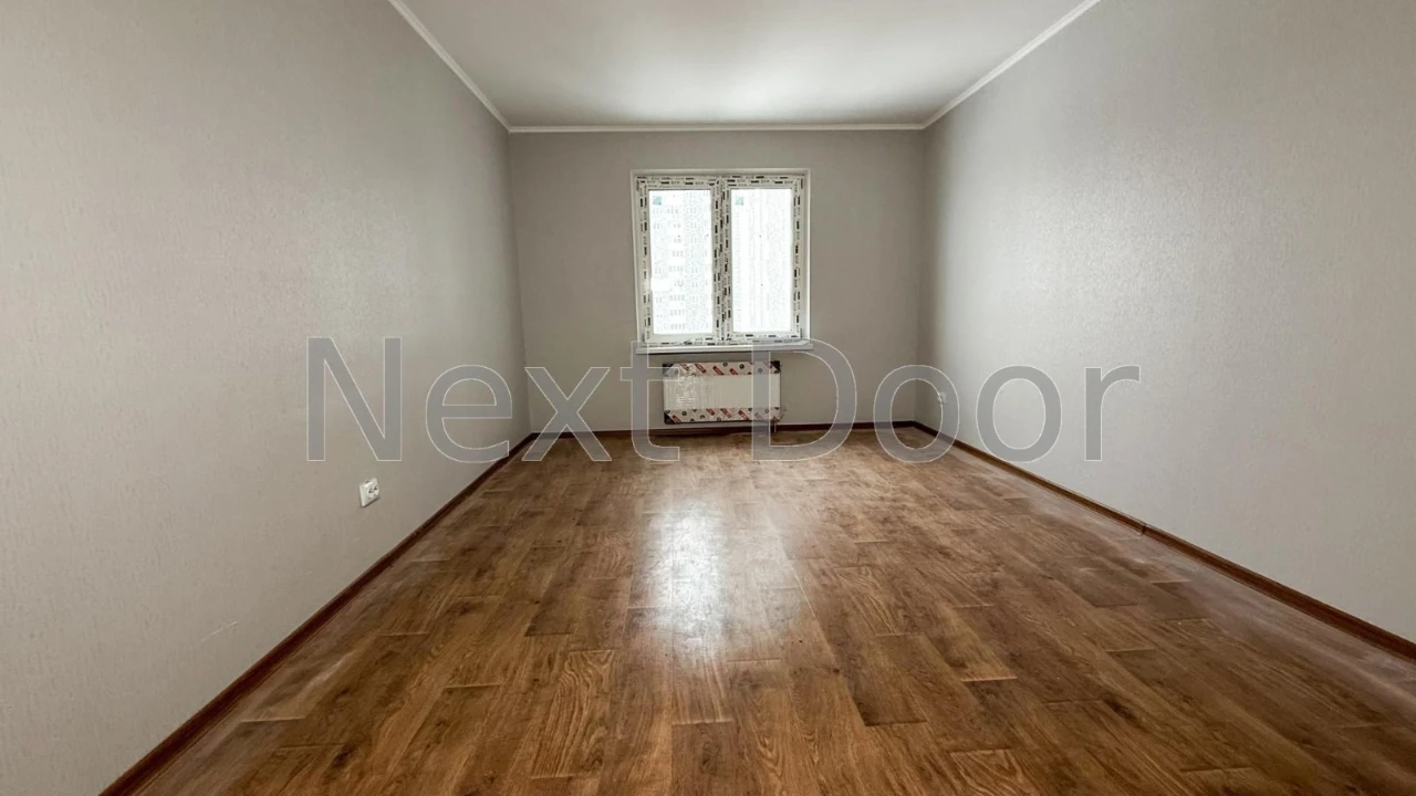 Продаж 3 кімн. квартири ЖГ Навігатор 2
