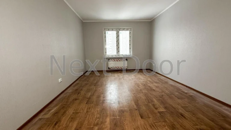 Продаж 3 кімн. квартири ЖГ Навігатор 2