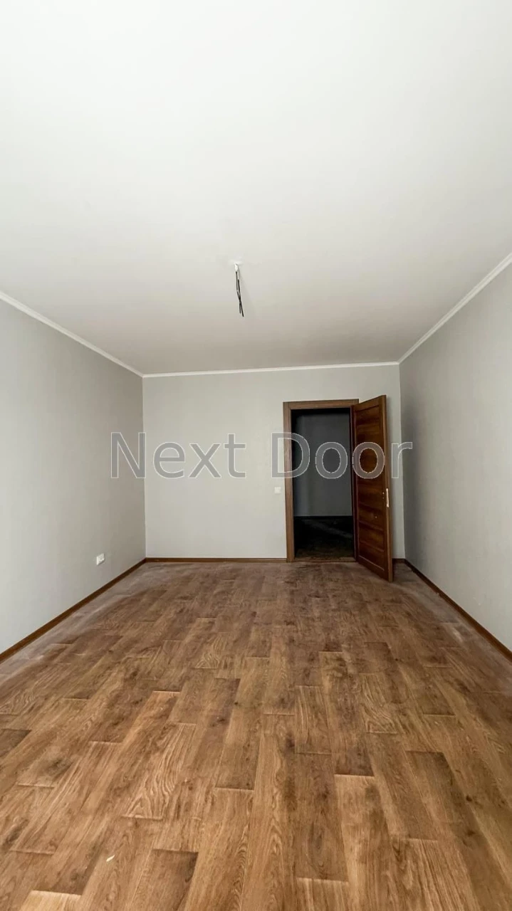 Продаж 3 кімн. квартири ЖГ Навігатор 2