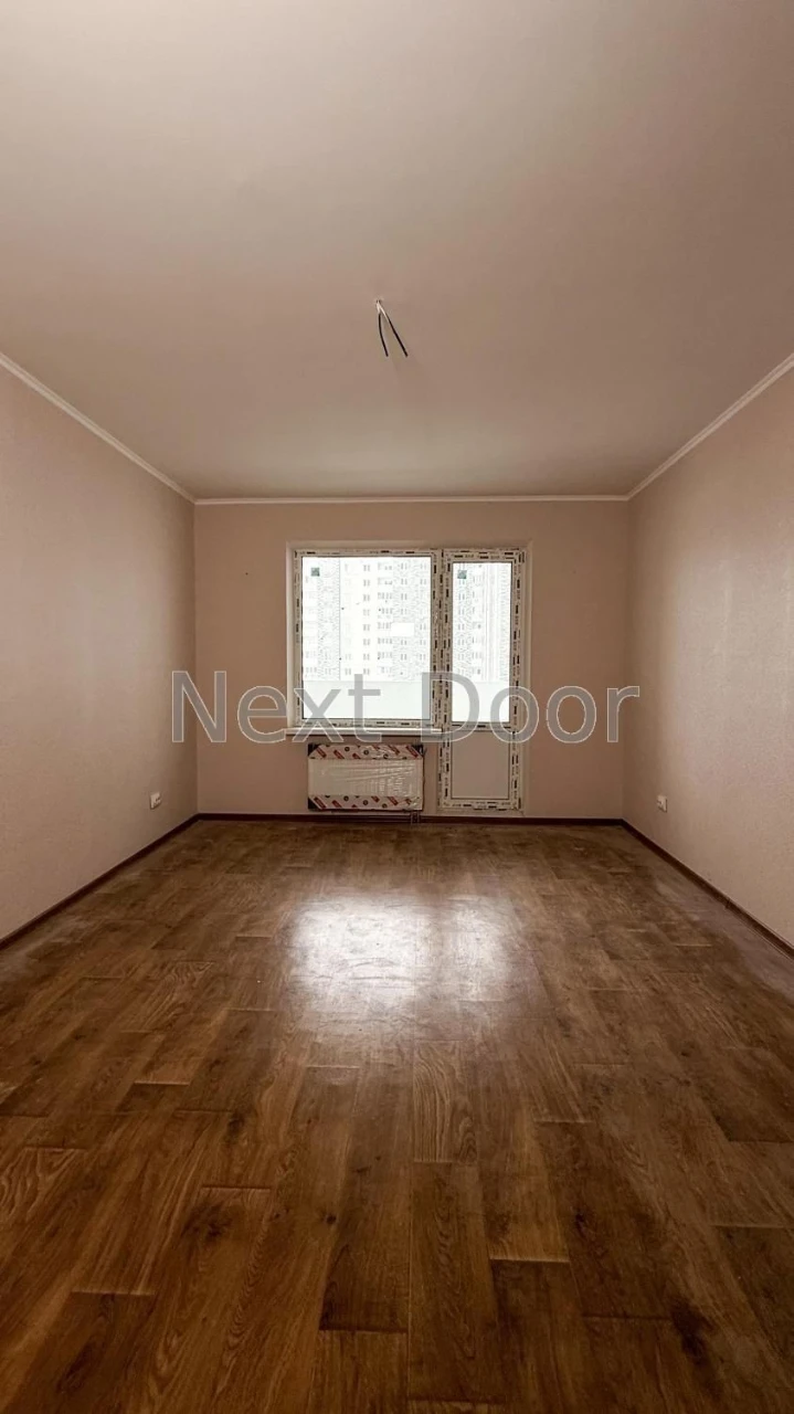 Продаж 3 кімн. квартири ЖГ Навігатор 2