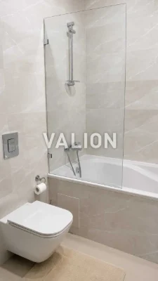 Продаж 3-кімнатной квартири на пр. Лобановського, 4 в