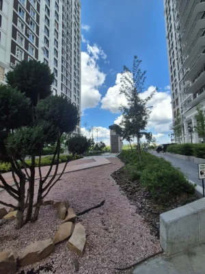 Терміново продам 1 к. кв в ЖК Нова Англія, 41 кв. м!