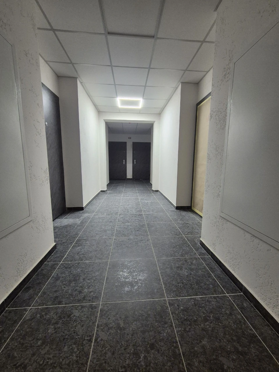 Терміново продам 1 к. кв в ЖК Нова Англія, 41 кв. м!