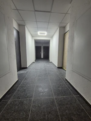 Терміново продам 1 к. кв в ЖК Нова Англія, 41 кв. м!
