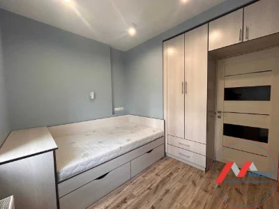 Без% продаж 1кім квартира 32м² ЖК Lego House Сиваська 12/2 Д