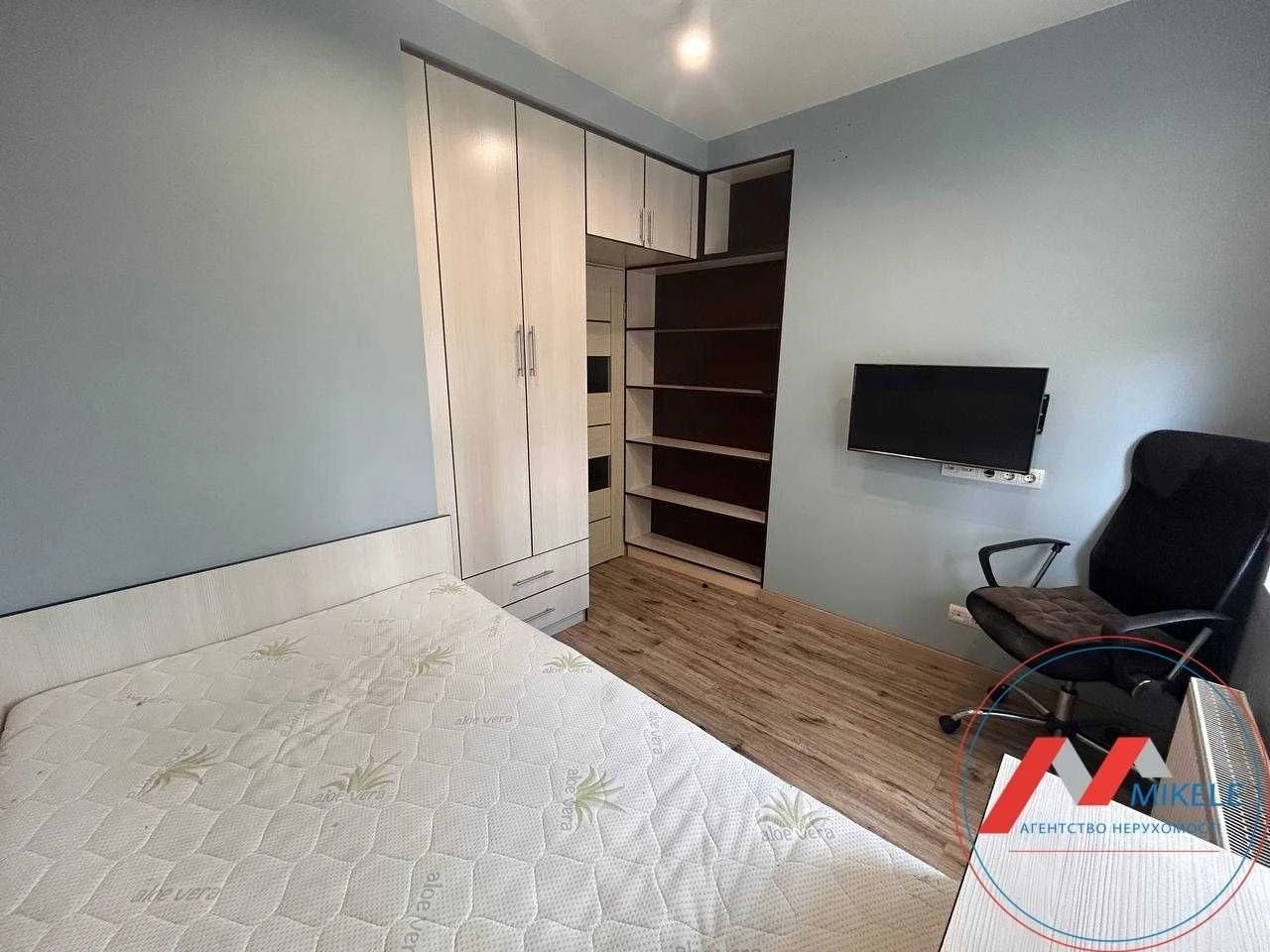 Без% продаж 1кім квартира 32м² ЖК Lego House Сиваська 12/2 Д