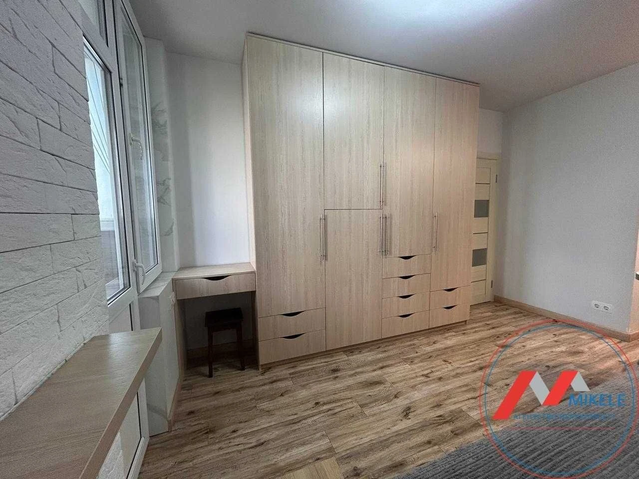 Без% продаж 1кім квартира 32м² ЖК Lego House Сиваська 12/2 Д