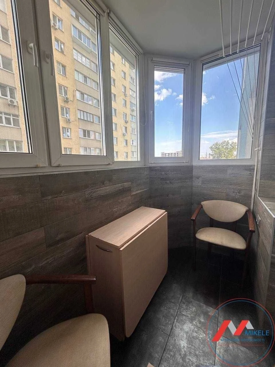 Без% продаж 1кім квартира 32м² ЖК Lego House Сиваська 12/2 Д