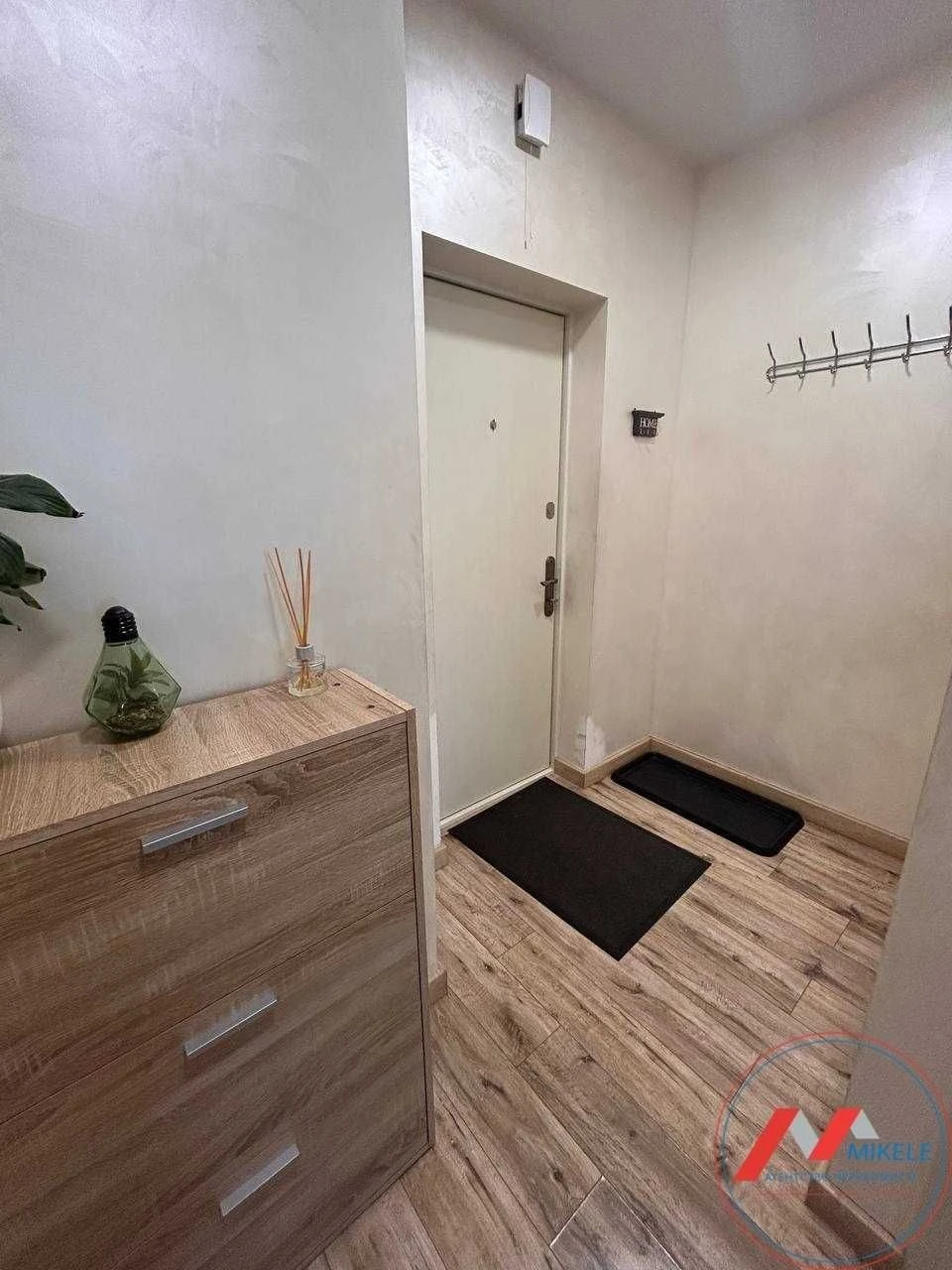 Без% продаж 1кім квартира 32м² ЖК Lego House Сиваська 12/2 Д
