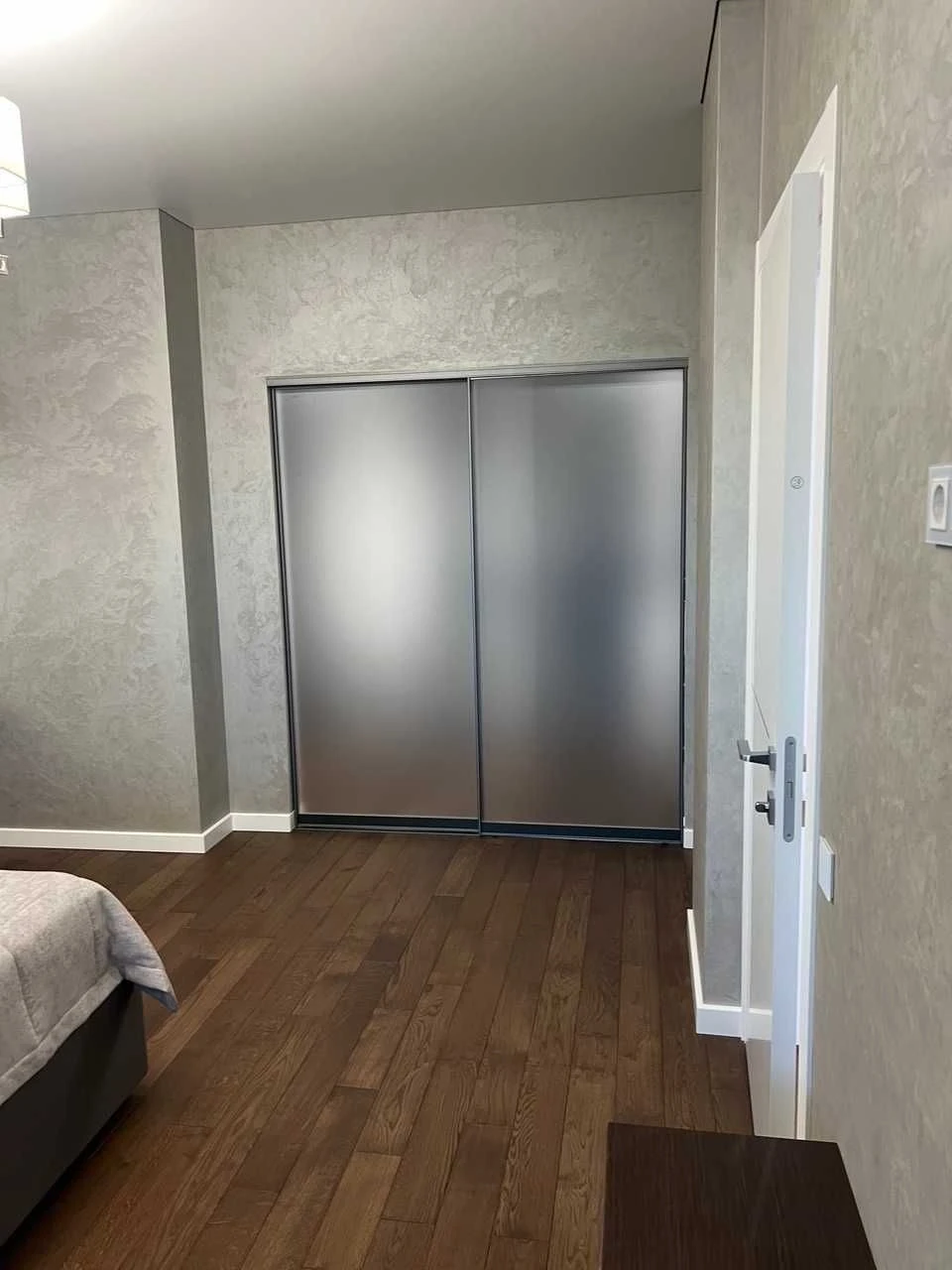 Продам 3к квартиру з авторським ремонтом!