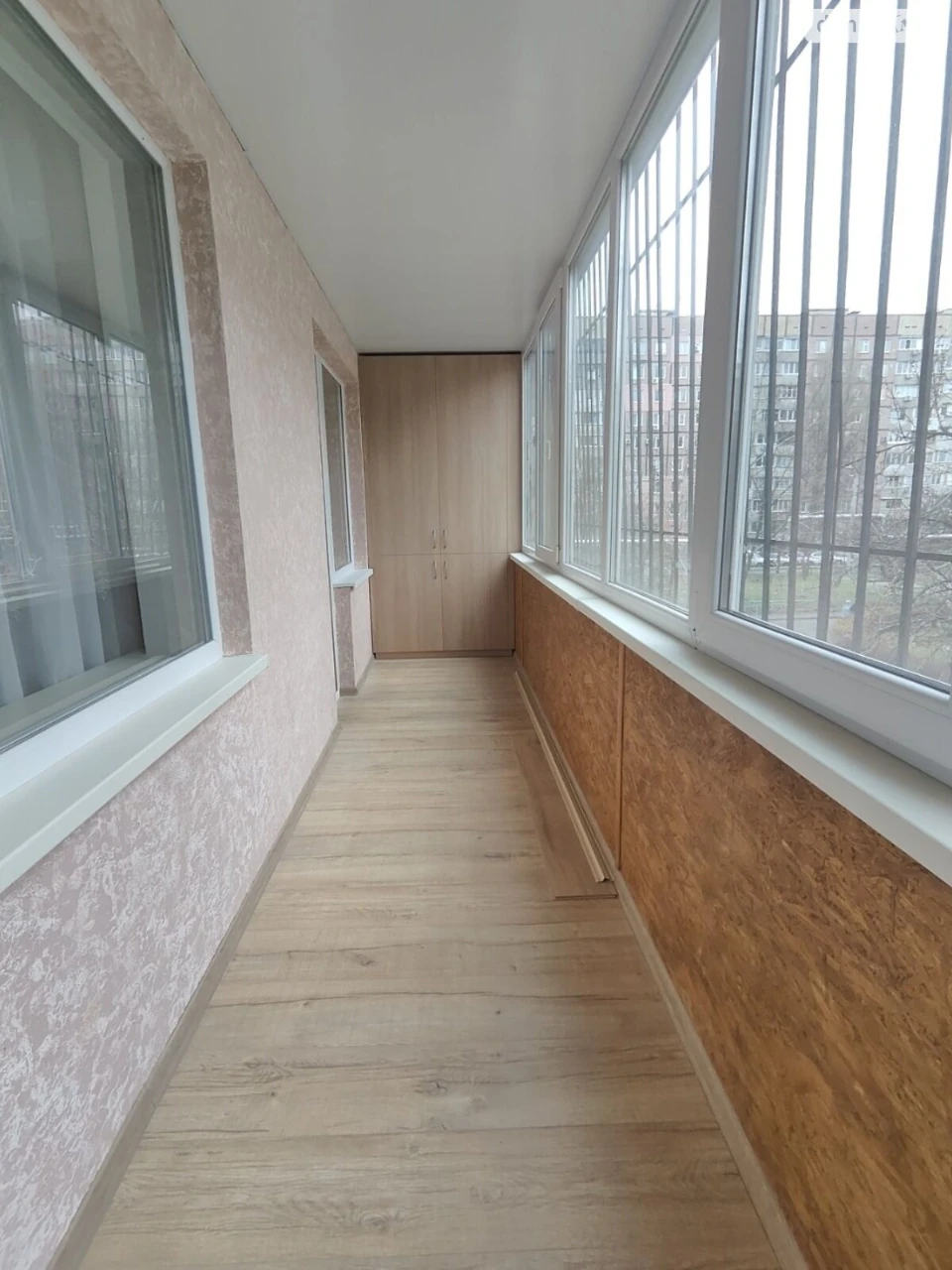 Продажа квартиры.
