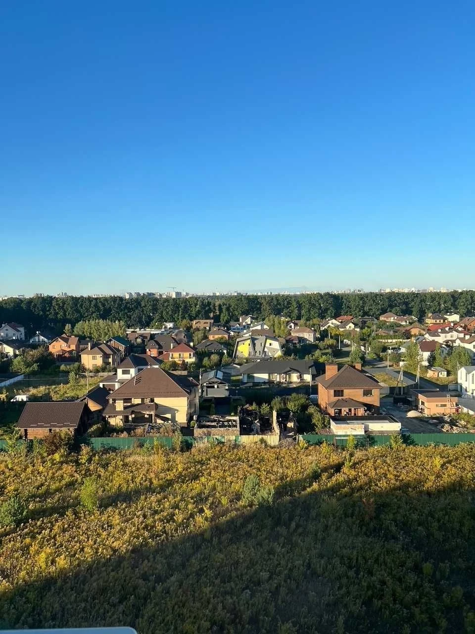 Продам 3к квартиру з авторським ремонтом!