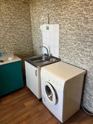 Продаж 1к. квартири м. Оболонь, вул. Івасюка 17А