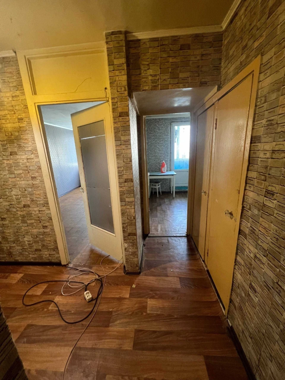 Продаж 1к. квартири м. Оболонь, вул. Івасюка 17А