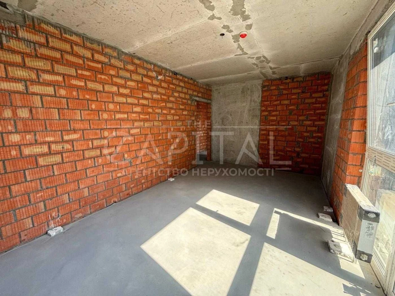 Продаж 3-кімн квартири ЖК ЗАРІЧНИЙ ! Будинок 9 ! ЗДАНИЙ В ЕК