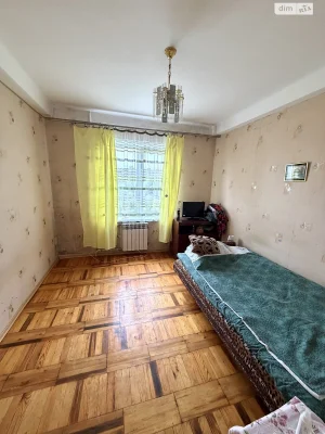 Продаж Квартира Хортицький