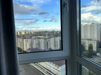 Квартира. Київ, Михайла Максимовича вул.
