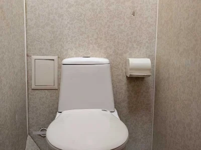 Квартира. Київ, Ірпінська вул.