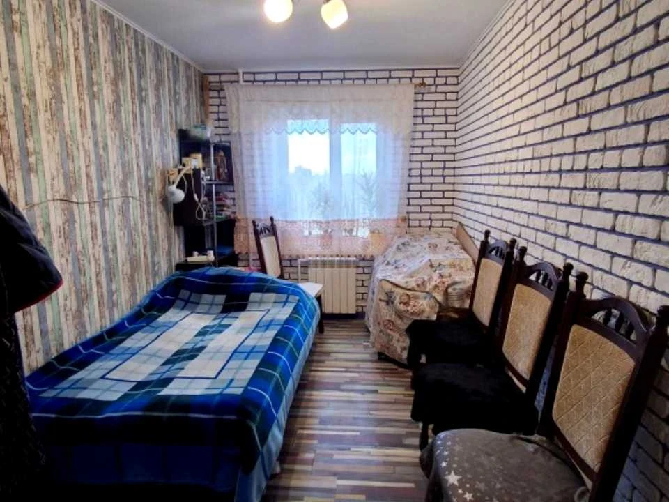 Квартира. Київ, Академіка Єфремова вул.
