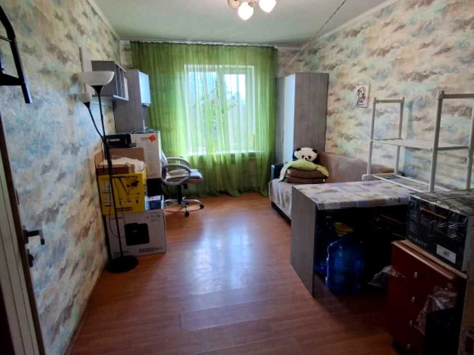 Квартира. Київ, Академіка Єфремова вул.