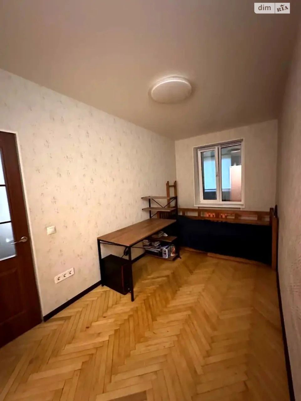 Продаж Квартира Дніпровський
