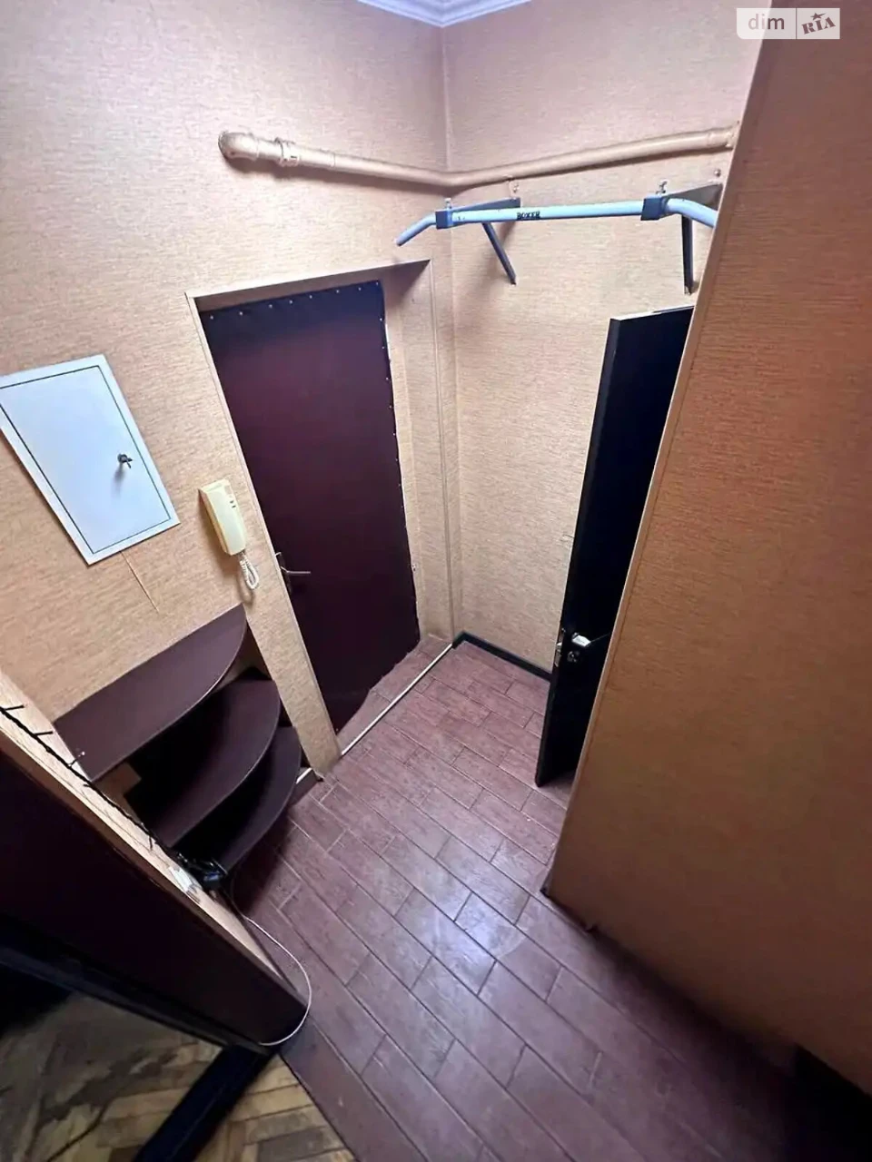 Продаж Квартира Дніпровський