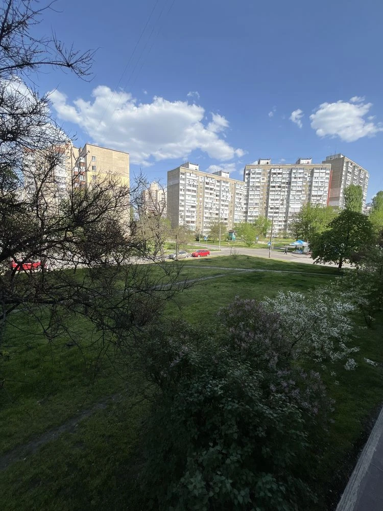 продам 1к квартиру на 2 поверсі
