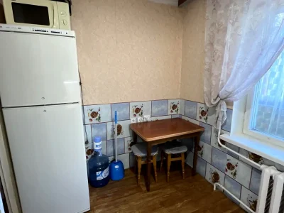 Продаж квартири 1-кімн. 30 м² 2/9 пов.