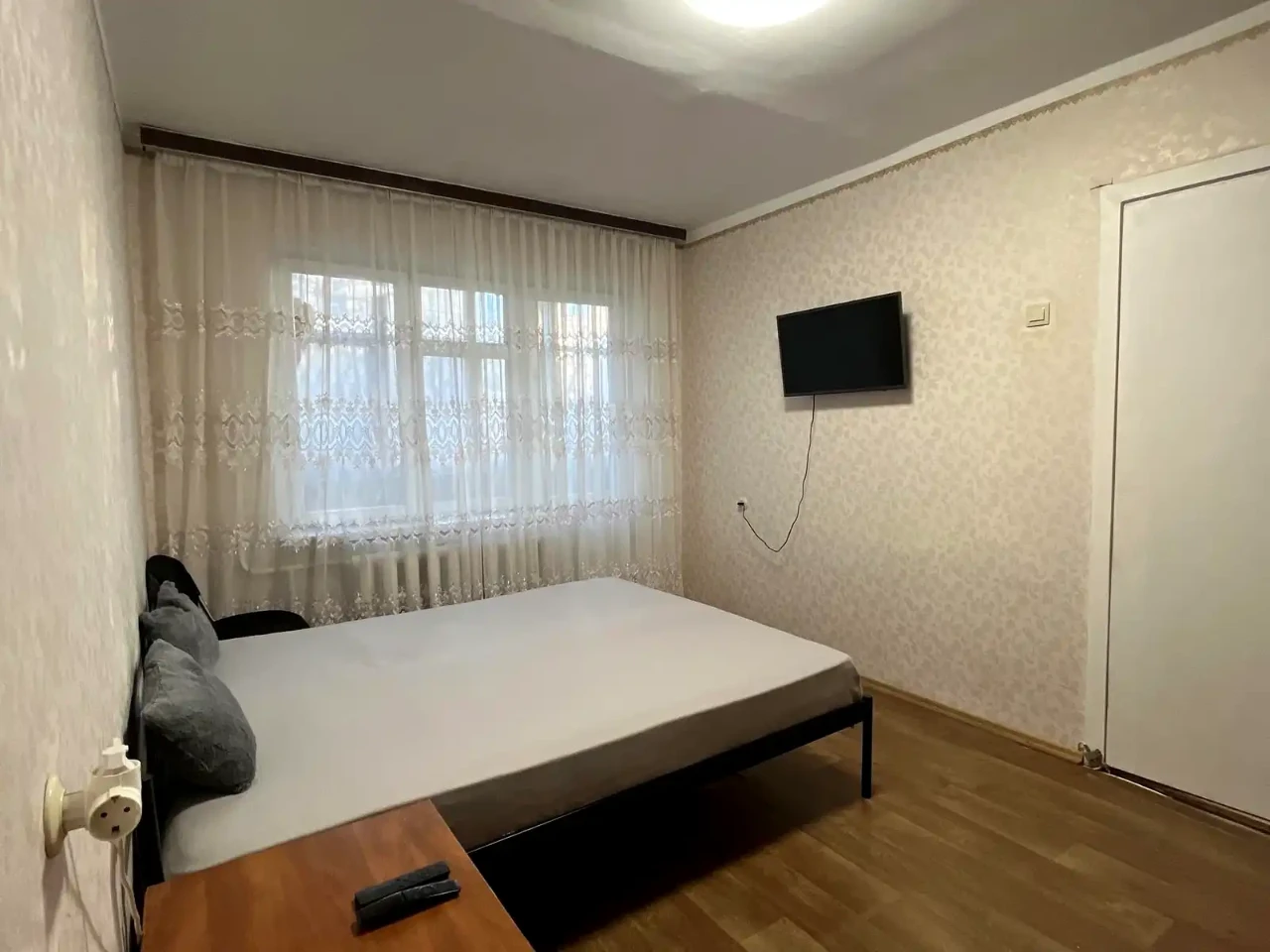 Продаж квартири 1-кімн. 30 м² 2/9 пов.